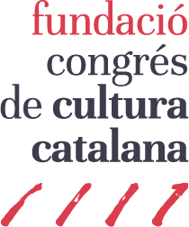 FUNDACIÓ CONGRÉS DE CULTURA CATALANA
